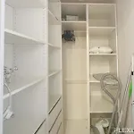 Flexliving - Whole - Abbe Groult شقة باريس